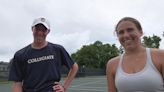 State tennis champions go back a long way in Louisville