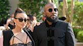 Jeezy Publicly Responds To Jeannie Mai's Claims Of Domestic Violence: 'Y'all Know Me' | Essence