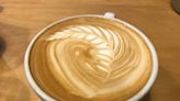 The 10 most popular coffee brands in the United States