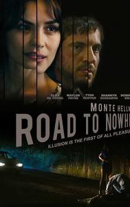 Road to Nowhere (film)