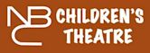 NBC Children's Theatre