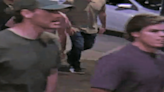 Charlottesville police looking for persons of interest after reported assault on Corner