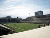 Cramton Bowl