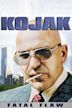 Kojak: Fatal Flaw