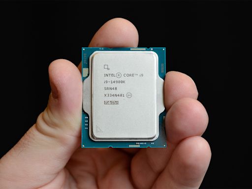Intel’s woes with Core i9 CPUs crashing look worse than we thought – Team Blue really needs to act now to fix this mess