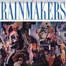 Rainmakers