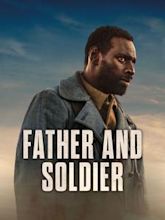 Father and Soldier