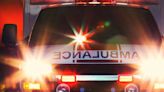 Woman seriously injured Thursday in rear-end crash in Jefferson County