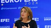Ribera pide hacer frente en Europa al modelo "excluyente y agresivo" de la ultraderecha