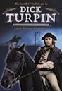 Dick Turpin (TV series)