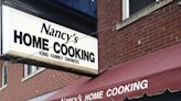 An old Columbus favorite, Nancy's Home Cooking, will come back through Starliner Diner