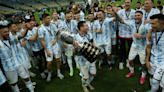 Copa América 2024: el análisis del grupo de la Selección Argentina