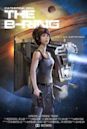 The B-Ring | Action, Sci-Fi