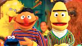 Sesame Street gets wild update on possible strike