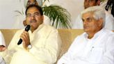INLD to join hands with BSP again for Haryana Assembly polls: Rampal Majra