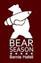 Bear Season | Drama