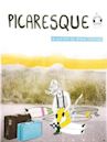 Picaresque