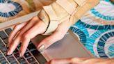 Restrictions After Carpal Tunnel Surgery: What You Need to Know