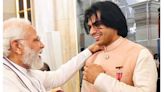 PM Narendra Modi speaks to Neeraj Chopra, lauds his mother's ‘sportsman spirit’