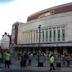 Hammersmith Apollo