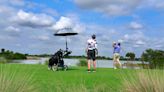 ASK LOIS: Shouldn’t locals get tee-time priority on Palm Beach County’s golf courses?