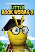 Little Bookworms 2