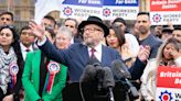 George Galloway’s Workers Party manifesto at a glance