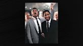 Fact Check: Is This a Real Pic of Sam Cooke and Muhammad Ali from Their Younger Days?