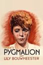 Pygmalion (1937 film)