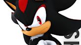 Keanu Reeves Joins Live-Action Sonic the Hedgehog 3 Film as Shadow