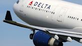 Delta Airlines faces investigation following CrowdStrike outage flight cancelations