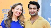 Kumail Nanjiani and Emily V. Gordon's Relationship Timeline