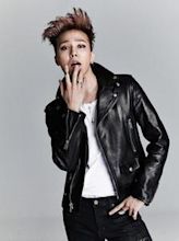 G-Dragon