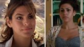 9 Films Eva Mendes Starred in Before She Quit Acting