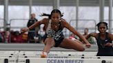 HS track & field: Dorsey records lead Susan Wagner to Staten Island PSAL girls’ outdoor crown; MSIT boys prevail