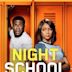 Night School (2018 film)