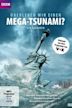 Could We Survive a Mega-Tsunami?