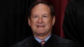 Samuel Alito Sold Anheuser-Busch Stock During Right-Wing Boycott: Report
