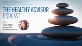 The Healthy Advisor: The Emotional and Financial Strains of Addiction with Cheryl Canzanella