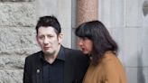 Shane MacGowan’s wife says Christmas Day without Pogues singer physically hurts