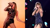 The 5 best and 5 worst Taylor Swift songs on the Eras Tour setlist