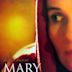 Mary (2005 film)