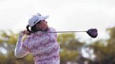 Galdiano in position to make serious run at U.S. Women’s Open | Honolulu Star-Advertiser