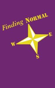 Finding Normal