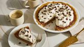 21 Marshmallow Desserts To Satisfy Those Sweet Cravings