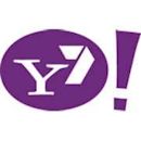 Yahoo!7