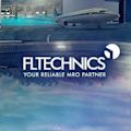 FL Technics