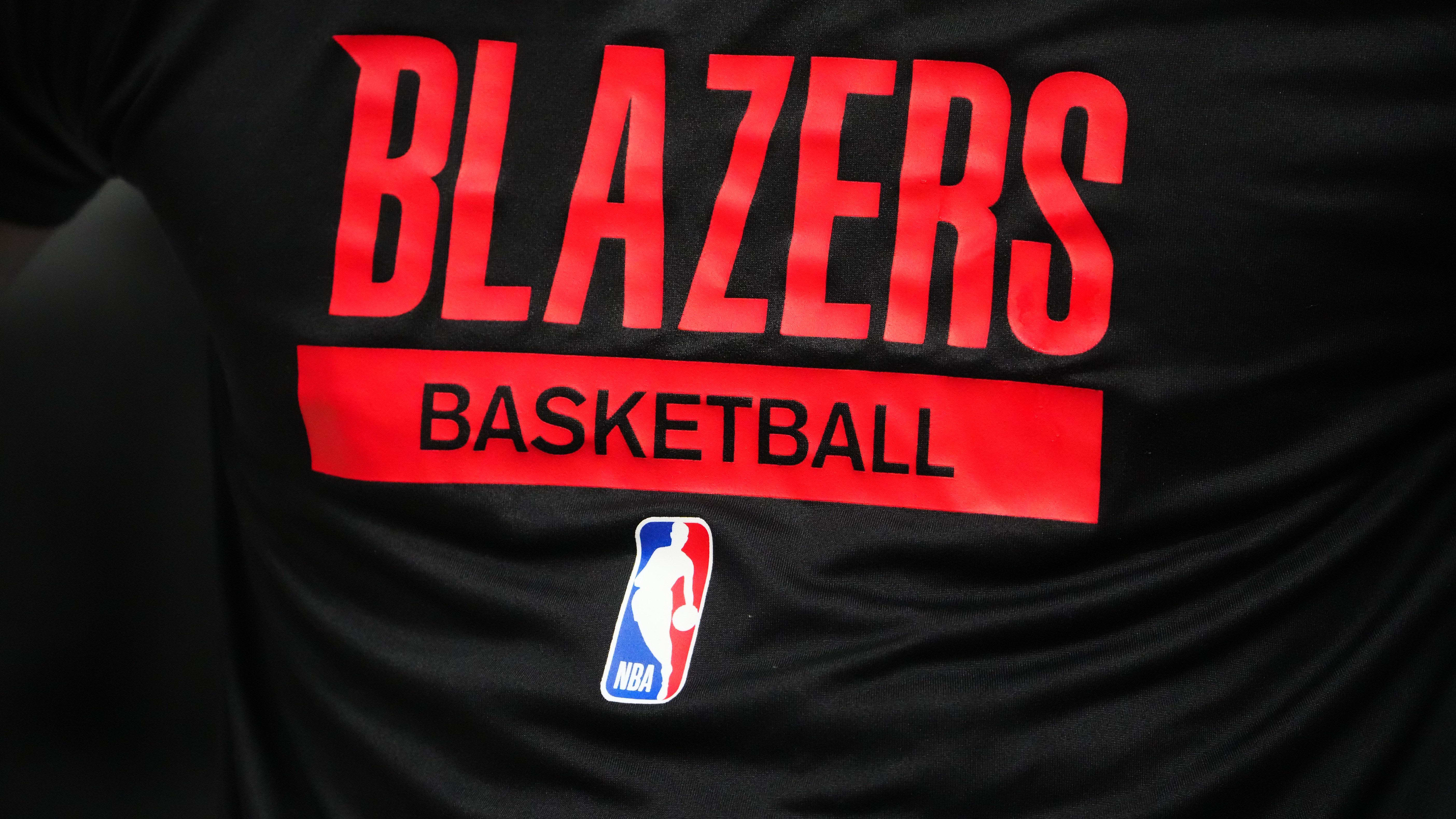 Trail Blazers News: Portland President Faces Difficult Decisions In Big Offseason