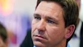 DeSantis To Reboot Stagnating Presidential Campaign Amid Funding Concerns: Report