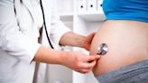 Canada's 2022 fertility rate lowest on record, StatsCan reports